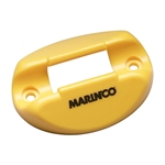 Marinco Cordset Clip, 6 Pack